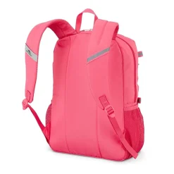 High Sierra Everclass Unisex Adult Backpack