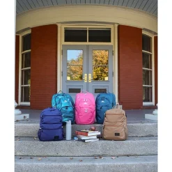 High Sierra Everclass Unisex Adult Backpack