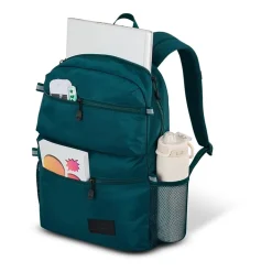 High Sierra Everclass Unisex Adult Backpack