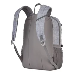 High Sierra Everclass Unisex Adult Backpack