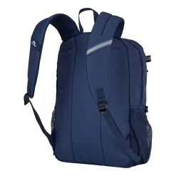 High Sierra Everclass Unisex Adult Backpack