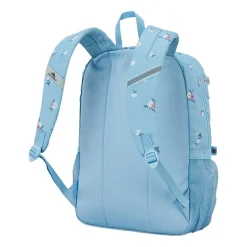 High Sierra Everclass Unisex Adult Backpack