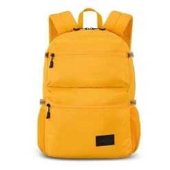 High Sierra Everclass Unisex Adult Backpack