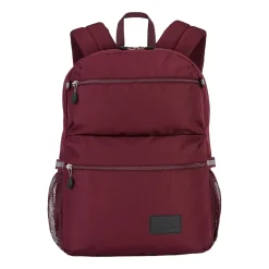 High Sierra Everclass Unisex Adult Backpack