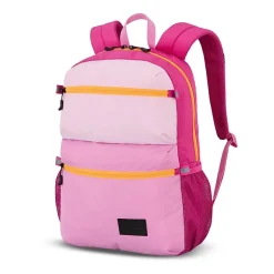 High Sierra Everclass Unisex Adult Backpack