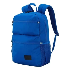 High Sierra Everclass Unisex Adult Backpack