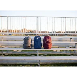 High Sierra Everclass Unisex Adult Backpack