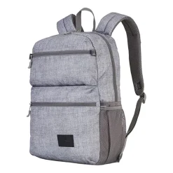 High Sierra Everclass Unisex Adult Backpack