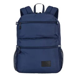 High Sierra Everclass Unisex Adult Backpack