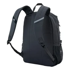 High Sierra Everclass Unisex Adult Backpack
