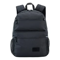 High Sierra Everclass Unisex Adult Backpack