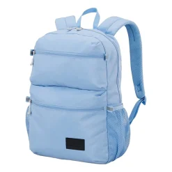 High Sierra Everclass Unisex Adult Backpack