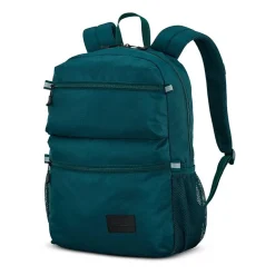 High Sierra Everclass Unisex Adult Backpack