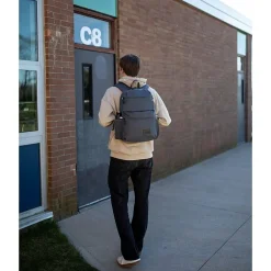 High Sierra Everclass Unisex Adult Backpack