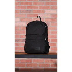 High Sierra Everclass Unisex Adult Backpack
