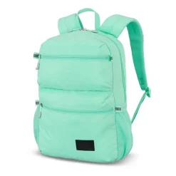 High Sierra Everclass Unisex Adult Backpack
