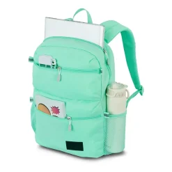 High Sierra Everclass Unisex Adult Backpack