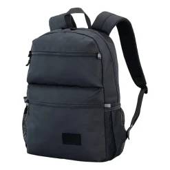 High Sierra Everclass Unisex Adult Backpack