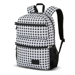 High Sierra Everclass Unisex Adult Backpack