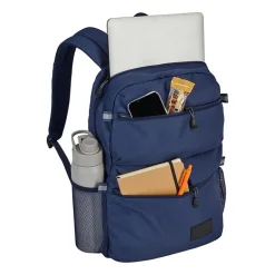 High Sierra Everclass Unisex Adult Backpack