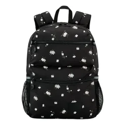 High Sierra Everclass Unisex Adult Backpack