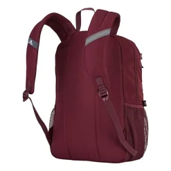 High Sierra Everclass Unisex Adult Backpack