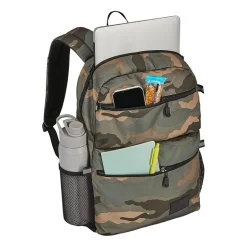 High Sierra Everclass Unisex Adult Backpack