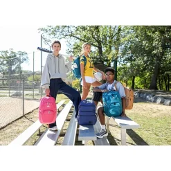 High Sierra Everclass Unisex Adult Backpack