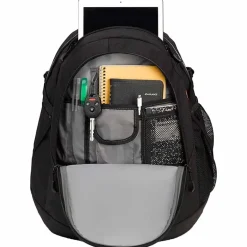 High Sierra® Fatboy RVMP Backpack