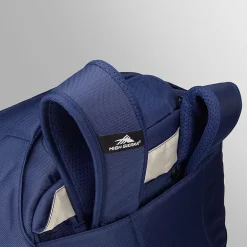 High Sierra Freewheel Pro Wheeled Backpack