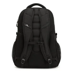 High Sierra Jarvis Unisex Adult Adjustable Straps Padded Straps Backpack