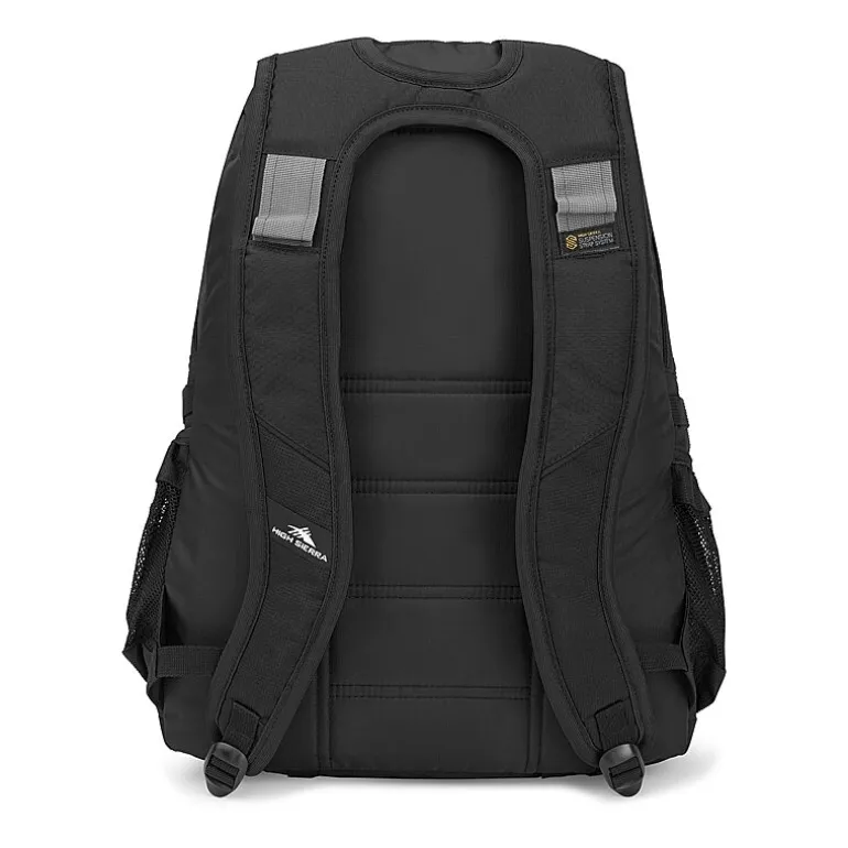 High Sierra® Loop Backpack