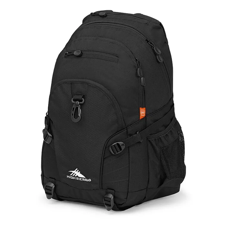 High Sierra® Loop Backpack