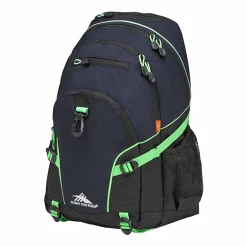 High Sierra® Loop Backpack
