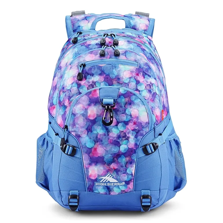 High Sierra® Loop Backpack