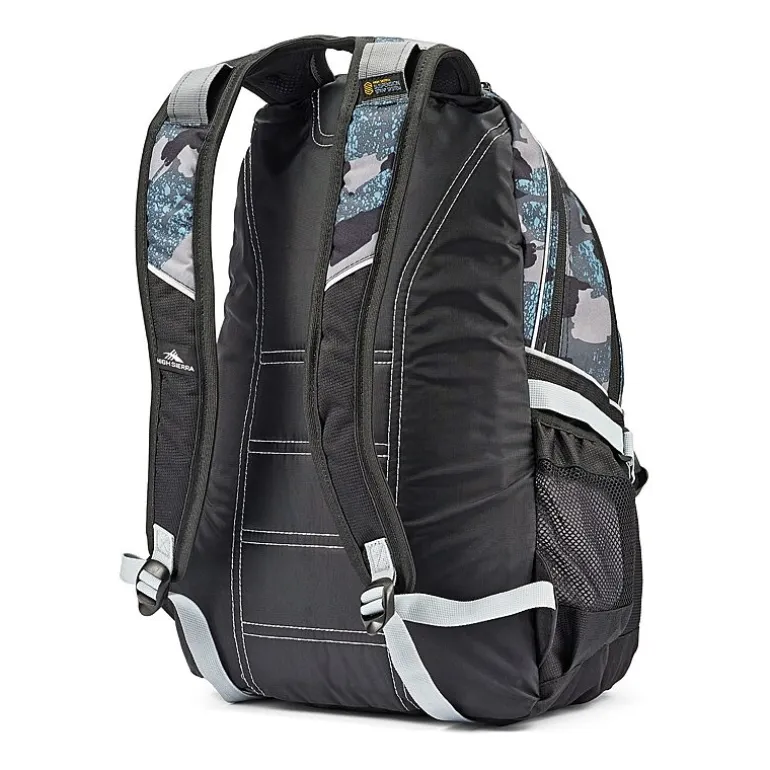 High Sierra® Loop Backpack