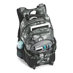 High Sierra Loop Daypack Unisex Adult Backpack