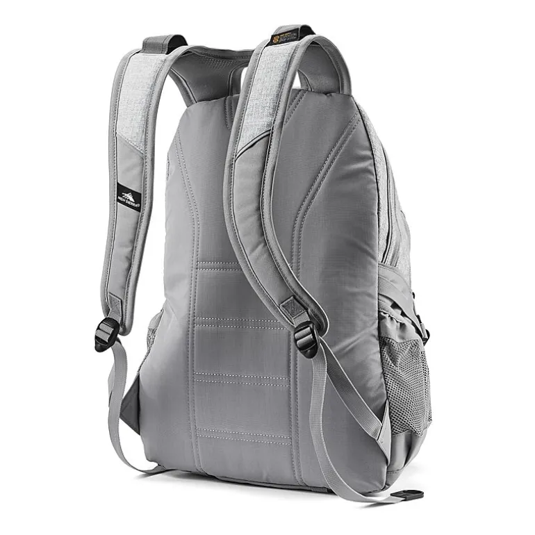 High Sierra Loop Daypack Unisex Adult Backpack