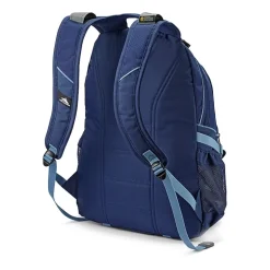 High Sierra Loop Daypack Unisex Adult Backpack