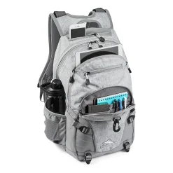 High Sierra Loop Daypack Unisex Adult Backpack