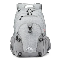 High Sierra Loop Daypack Unisex Adult Backpack