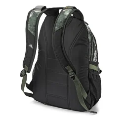 High Sierra Loop Daypack Unisex Adult Backpack