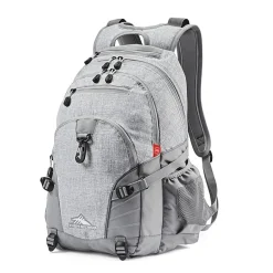 High Sierra Loop Daypack Unisex Adult Backpack