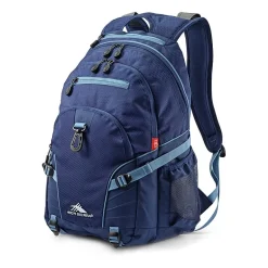 High Sierra Loop Daypack Unisex Adult Backpack