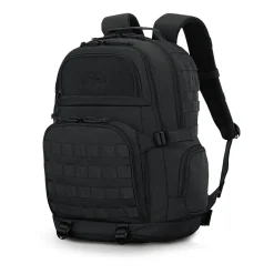 High Sierra Pathsetter Unisex Adult Padded Straps Backpack