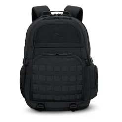 High Sierra Pathsetter Unisex Adult Padded Straps Backpack