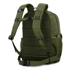 High Sierra Pathsetter Unisex Adult Padded Straps Backpack