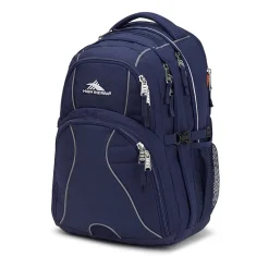 High Sierra Swerve Backpack