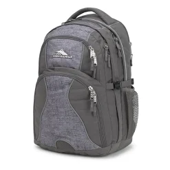 High Sierra Swerve Backpack