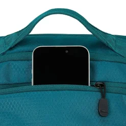 High Sierra Swoop SG Adult Backpack